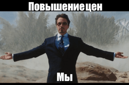 Мониторинг и анализ цен конкурентов: для чего и как делать правильно