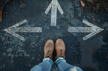 Финансовая модель маркетинга для B2B-производства: как избежать слива 40% бюджета