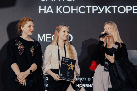 Креативное агентство vs. фрилансер: что лучше для вашего бизнеса?