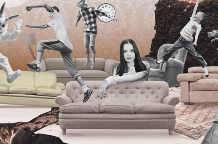 Продажа мебели на Авито: как увеличить конверсию объявлений и получать больше лидов