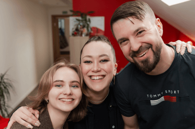 Кадровый вызов 2026: как выстроить сильный HR-бренд