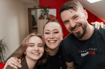 Кадровый вызов 2026: как выстроить сильный HR-бренд