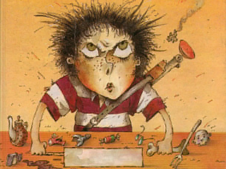 Поведенческие факторы: накрутить или улучшать сайт самостоятельно