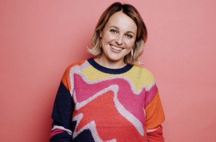 «Эффект Долиной» как коммуникационный феномен