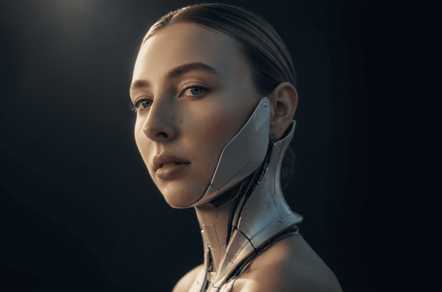 Как AI перестраивает видеопродакшн: тренды до 2030-х