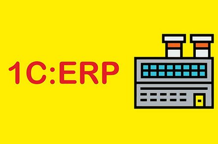 Как определить необходимость перехода компании на 1С:ERP
