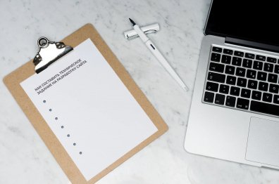 Топ ошибок при разработке интернет-магазина