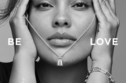 Love sells: как бренды используют любовь в коммуникациях, и где они ошибаются