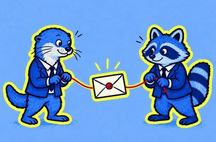 Где найти партнеров по бизнесу: 5 способов для агентств, сервисов и B2B-компаний