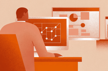 Как вывести e-mail-маркетинг на максимум с ИИ: готовые промты