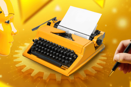 Топ 15 нейросетей для рерайта текста в 2026 году