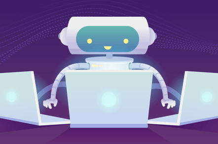 10 нейросетей для работы с сайтом: инструменты для контента и SEO