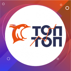 ТопТоп