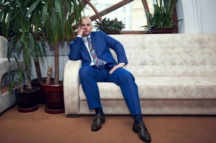 Влияние пользовательских обзоров на привлекательность бренда