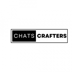 ChatCrafters