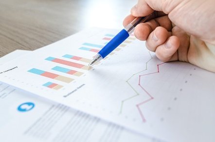 Что такое SEO-аудит и зачем он нужен
