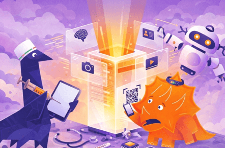 ТОП трендов медицинского маркетинга в 2026 году