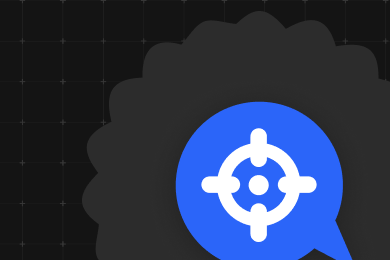 Геотаргетинг в рекламе: чем уже, тем эффективнее?