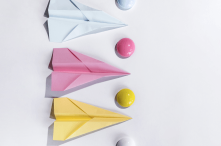 Кира Истомина: роль команды в достижении стратегических целей компании