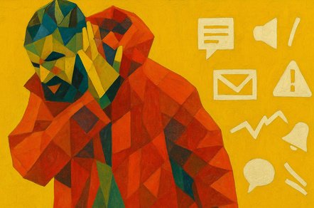 Перегруженному мозгу – нежный подход: PR без громких заголовков