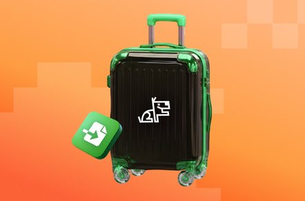 С вещами на выход: как перевезти рекламные кампании в новый кабинет и сохранить результат