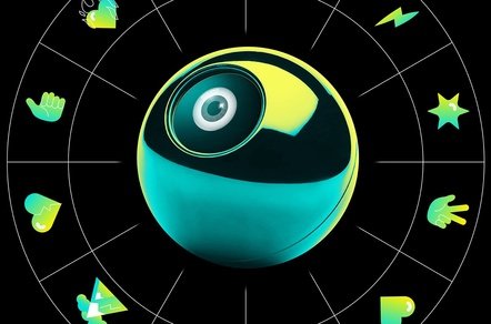 Архетипы в брендинге: удочка или крючок?