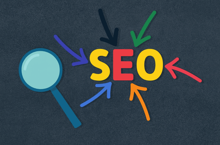 Страшные ошибки в SEO: редизайн, переезд на другой домен или CMS