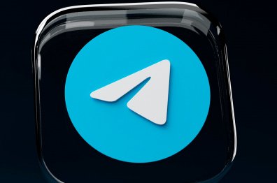 6 важных преимуществ Telegram-ботов для бизнеса