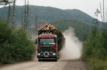 Кейс: Авито. Продвижение заводов | промышленности: Маркетплейсы | Яндекс.Директ и Внешний трафик