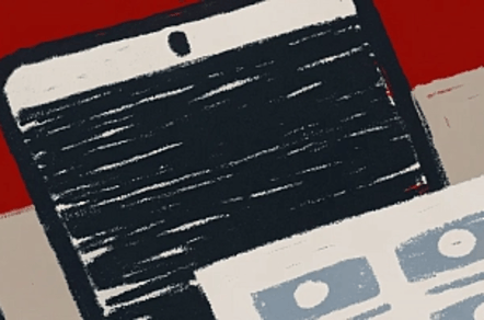 Почему мы сделали монолит на чистой архитектуре — и почему это не понравилось аналитикам