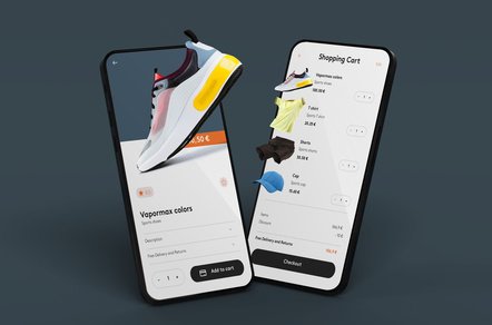 Персонализация каталога в B2B и B2C: как перестать терять деньги на «усредненном» предложении.