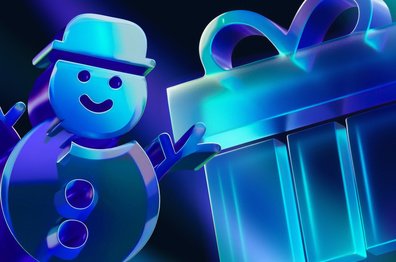 В новый год без спама и отписок: как выстроить коммуникацию брендам, чтобы не потерять клиентов