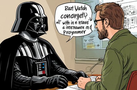 HR-бренд компании: как привлечь сильных сотрудников