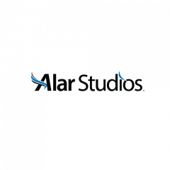 Alar Studios