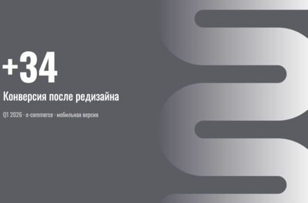 Оформление презентации: 10 правил дизайна слайдов, которые работают
