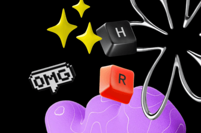 Как нанимать аккаунт-менеджеров, которые усилят агентство и останутся в нём надолго: опыт Appbooster