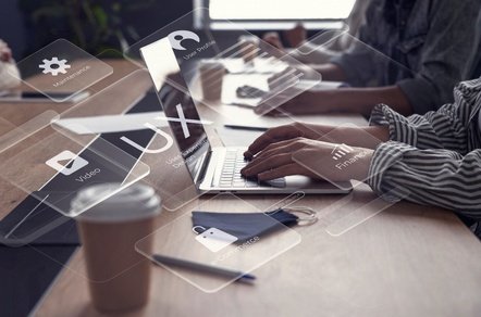 Индивидуальная разработка или готовое решение: как не ошибиться при запуске сайта