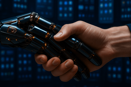 “Спроси у ИИ”: россияне массово переходят на нейропоиск