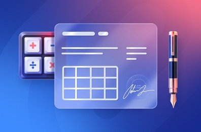 Изменение НДС в 2026 году: как подготовиться, сохранить прибыль и избежать кассовых разрывов