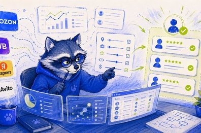 Как выйти на ЛПР крупной компании без бесконечных звонков секретарю