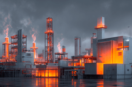 Антикризисный маркетинг как норма: опыт промышленного предприятия с оборотом 12 млрд рублей