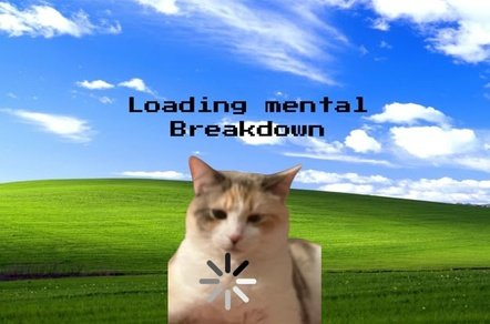 Маркировка рекламы: следуйте алгоритмам, а не внутренней тревоге