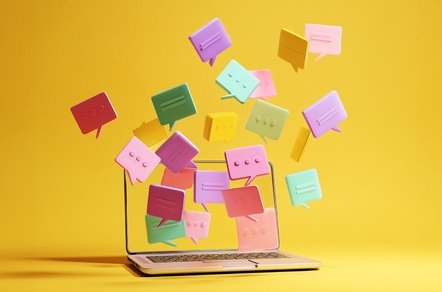 Почему комментарии не дают результата — и как превратить их в канал трафика и доверия