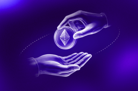 P2P-биржи в 2026 году: аналитический обзор для предпринимателей