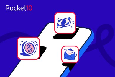 Гайд по продвижению мобильных приложений в РСЯ: 3 шага, чтобы выжать максимум из площадки