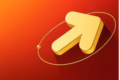 Главное из конференции «От выживания к процветанию: стратегия роста агентства в 2026»