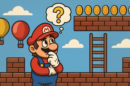 Стимулирование продаж: рекламная кампания VS PR-кампания – возможно ли?