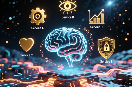 Накрутка ПФ: ТОП-5 лучших сервисов накрутки поведенческих факторов на сайт в Яндекс