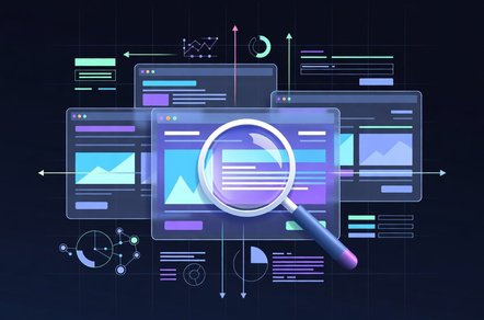 Поиск похожих сайтов и анализ конкурентов: инструменты и стратегии