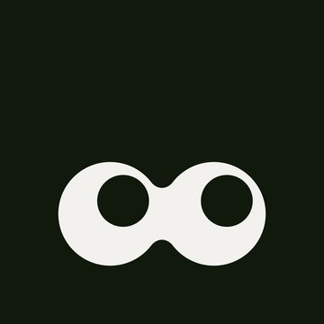 facebase